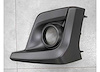 RH FRONT BUMPER INSERT FO - image 1