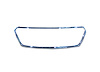 GRILLE SURROUND W/O SPECI - image 1