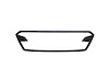 GRILLE SURROUND CROSSTREK - image 1