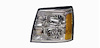 LH H.L. COMBINATION TYPE ESCALADE/ESCALADE ESV 03-06 - image 1