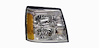 RH H.L. COMBINATION TYPE ESCALADE/ESCALADE ESV 03-06 - image 1