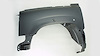 LH FENDER ESCALADE 02-06 - image 1