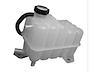 COOL RECOVERY TANK ESCALA - image 1