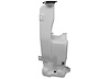 WINDSHIELD WASHER TANK as - image 1