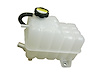 COOLANT RECOVERY TANK 2ND - image 1