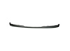 CAPA FRT BUMPER DEFLECTOR - image 1