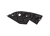 CAPA RT FRT BUMPER FILLER - image 1