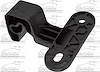 RH HEADLAMP BRKT AVALANCH - image 1