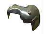 LH FENDER LINER ESCALADE/ESV/EXT 07-11 - image 1