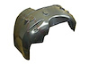 RH FENDER LINER ESCALADE/ESV/EXT 07-11 - image 1