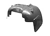 CAPA LT FRT FENDER SPLASH - image 1