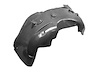 CAPA RT FRT FENDER SPLASH - image 1
