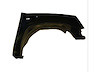 CAPA RT FRT FENDER ASY AL - image 1