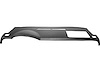 DASH COVER BLK ESCALADE E - image 1