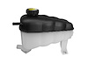 COOLANT RECOVERY RESERVOI - image 1