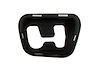 CAPA TOW HOOK COVER LH W/ - image 1