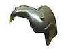 LT FRONT FENDER INNER PAN - image 1