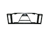 CAPA RADIATOR SUPPORT HYB - image 1