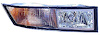 RH FOG LMP ASSY BASE W/O PLATINUM PKG ESCALADE ESV 08-10ESCALADE 07-10 - image 1
