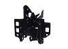 HOOD LATCH W/O KEYLESS ESCLD/SBRBN/TAH/YUKN/AVLNCHE 07-14 - image 1