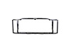 RADIATOR SUPPORT ESCALADE - image 1