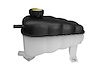 COOL RECVRY TANK ESCALADE - image 1
