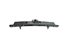 REAR BUMPER REINFORCEMENT - image 1