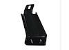 LH FRONT BUMPER BRACE ESC - image 1