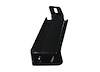 RH FRONT BUMPER BRACKET B - image 1