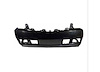 FT BUMPER CVR P ESCALADE/ESCALADE ESV BASE MODEL ESCALADE EXT 07-11 - image 1