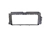CAPA GRILLE AIR DEFLECTOR - image 1