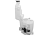 W/SHIELD WASHER RESERVR/C - image 1