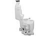 WINDSHIELD WASHER TANK as - image 1