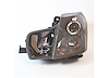LH HL COMBO W/O HID or HL LVLLNG CAD CTS/CTV-V 03-07 NSF - image 1