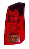 RH T.L. COMBINATION TYPE CADILLAC CTS 01/04/04-07 - image 1