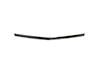 HD PNL MLDNG CTS SDN 08-13 CTS COUPE 11-14 CTS WGN 10-14 - image 1