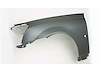RH FENDER W/ SIDE REPEATER LAMPS CADILLAC CTS/CTS-V 03-07 - image 1