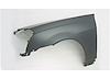 RH FENDER W/O SIDE REPEATER LAMPS CADILLAC CTS/CTS-V 03-07 - image 1