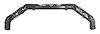 UPR TIE BAR CADILLAC CTS/CTS-V 03-07 - image 1
