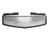 GRILLE CADILLAC CTS-V 03-07 - image 1