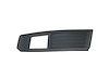 LH FRONT BUMPER INSERT FO - image 1
