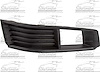 RH FRONT BUMPER INSERT FO - image 1