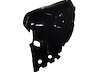LH FENDER LINER FT SECTION CADILLAC CTS SDN/WGN 08-10 - image 1