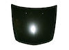 HOOD 1ST DESIGN CTS 08-09 - image 1