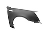 RH FENDER CADILLAC CTS/CTS-V SDN/WGN 08-11 - image 1