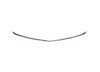 REAR BUMPER MOLDING EXC V - image 1