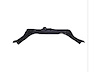 CAPA RADIATOR SUPPORT SED - image 1