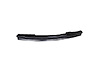 FT IMPACT BAR W/O TOW HOOK CADILLAC CTS SDN 08-11 - image 1