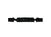 FRONT BUMPER ENERGY ABSOR - image 1