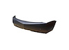 REAR BUMPER COVER V W/O S - image 1